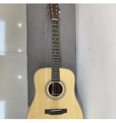 Martin D28 Standard Series Dreadnought Acoustic Guitar